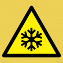 w010-warning-low-temperaturefreezing-conditions~